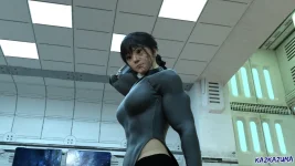 OCC_067.webp