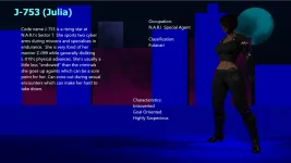 OCC_071_J_753_Character_Sheet.webp