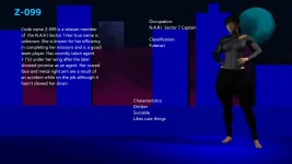 OCC_071_Z_099_Character_Sheet.webp