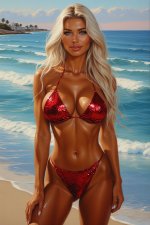 download (82).jpg