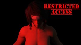 Restricted_Access_000_ergebnis.jpg