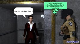 Restricted_Access_002_ergebnis.jpg