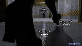 Restricted_Access_004_ergebnis.jpg