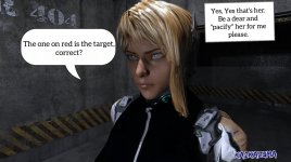 Restricted_Access_006_ergebnis.jpg