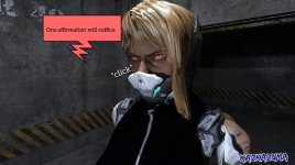 Restricted_Access_007_ergebnis.jpg