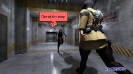 Restricted_Access_009_ergebnis.jpg