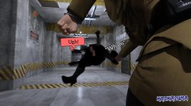 Restricted_Access_011_ergebnis.jpg