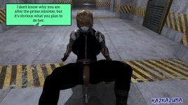 Restricted_Access_013_ergebnis.jpg
