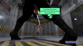 Restricted_Access_015_ergebnis.jpg