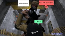 Restricted_Access_017_ergebnis.jpg