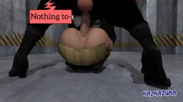 Restricted_Access_018_ergebnis.jpg