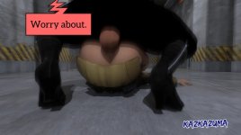 Restricted_Access_019_ergebnis.jpg