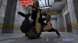 Restricted_Access_022_ergebnis.jpg