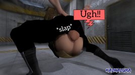 Restricted_Access_025_ergebnis.jpg
