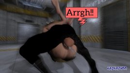 Restricted_Access_027_ergebnis.jpg