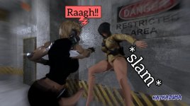 Restricted_Access_028_ergebnis.jpg