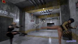 Restricted_Access_030_ergebnis.jpg