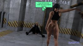 Restricted_Access_031_ergebnis.jpg