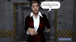 Restricted_Access_035_ergebnis.jpg