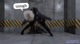 Restricted_Access_044_ergebnis.jpg