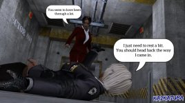 Restricted_Access_046_ergebnis.jpg