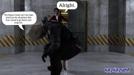 Restricted_Access_048_ergebnis.jpg