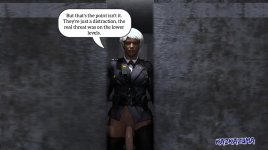 Restricted_Access_051_ergebnis.jpg