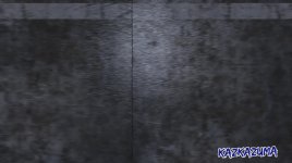 Restricted_Access_052_ergebnis.jpg