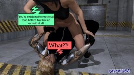 Restricted_Access_056_ergebnis.jpg