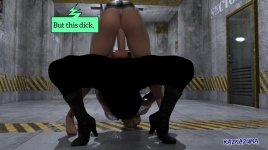 Restricted_Access_057_ergebnis.jpg
