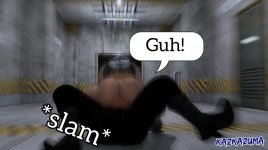Restricted_Access_058_ergebnis.jpg