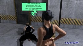 Restricted_Access_069_ergebnis.jpg