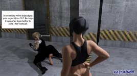 Restricted_Access_070_ergebnis.jpg