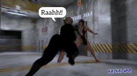 Restricted_Access_071_ergebnis.jpg