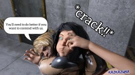 Restricted_Access_073_ergebnis.jpg