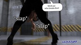 Restricted_Access_076_ergebnis.jpg