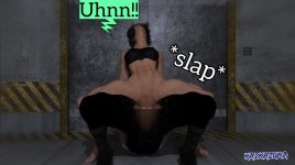 Restricted_Access_079_ergebnis.jpg
