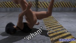 Restricted_Access_083_ergebnis.jpg