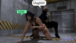 Restricted_Access_086_ergebnis.jpg