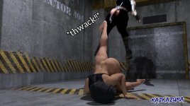 Restricted_Access_088_ergebnis.jpg