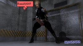 Restricted_Access_090_ergebnis.jpg