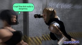 Restricted_Access_091_ergebnis.jpg