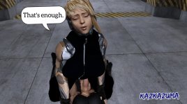 Restricted_Access_096_ergebnis.jpg