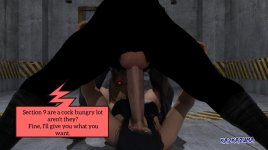 Restricted_Access_098_ergebnis.jpg