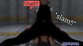 Restricted_Access_099_ergebnis.jpg