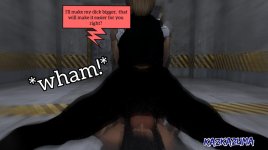 Restricted_Access_101_ergebnis.jpg