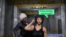 Restricted_Access_109_ergebnis.jpg