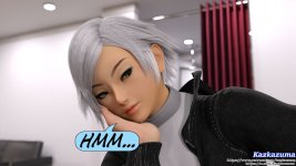 rhu_81_ergebnis.jpg