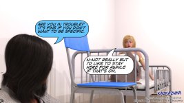 07.jpg