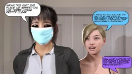 01.webp